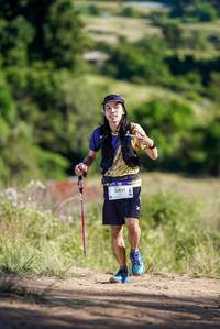 BIB: 2401
                            <button type="button" onclick="openModal(19147903)" class="btn btn-primary btn-sm float-right btn-popup" data-toggle="modal" data-target=".modal-high-quality">
                        <i class="fas fa-shopping-cart"></i> Add to Cart
                    </button>
                                            <button type="button" onclick="isThisMe(19147903, true)" class="btn btn-success btn-sm float-right btn-popup btn-isme hidden" data-toggle="tooltip" data-placement="bottom" title="นี่คือรูปของคุณใช่ไหม คลิกที่นี่เพื่อเอาเข้าอัลบั้ม">
                        <i class="fas fa-plus"></i> Add to album
                    </button>
                    <button type="button" onclick="isThisMe(19147903, false)" class="btn btn-warning btn-sm float-right btn-popup btn-isnotme hidden">
                        <i class="fas fa-ban"></i> Remove from album
                    </button>